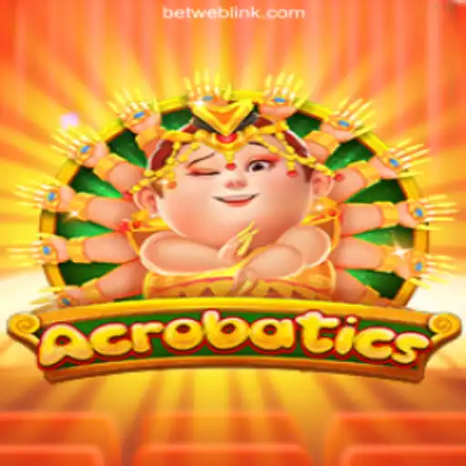 Discovering the Ultimate Thrill with Acrobatics Slots on Betweb.com Platform-Online Slots Brasil #1