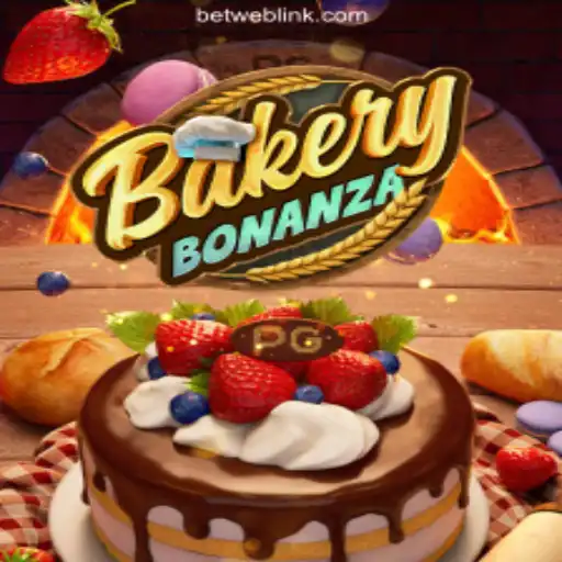 Discover the Sweet World of BakeryBonanza on Betweb.com Platform
