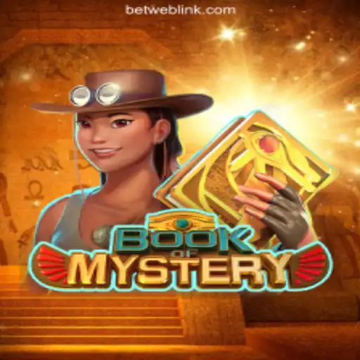 Discover the Enchantment of BookofMystery on Betweb.com Platform