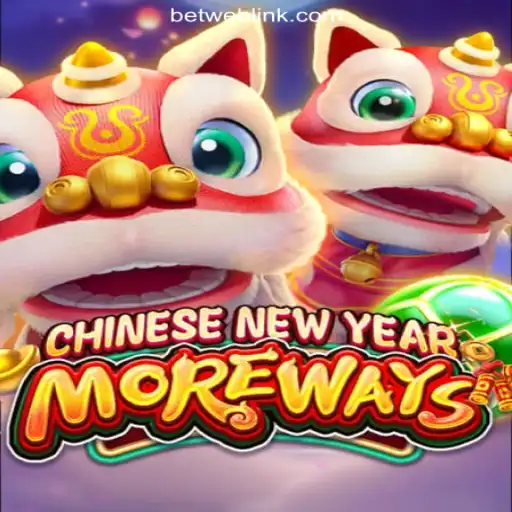 Exploring CHINESENEWYEARMOREWAYS: The Ultimate Slots Experience on Betweb.com Platform