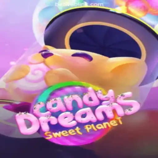 Exploring CandyDreams: The Ultimate Slot Experience on Betweb.com Platform