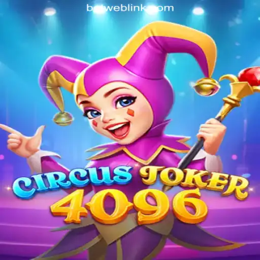 Discovering CircusJoker4096: A Deeper Dive into Brazil's Premier Online Slot Game