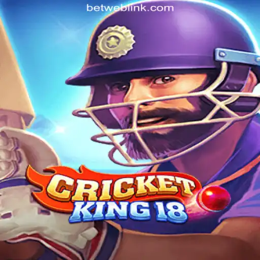CricketKing18: A Comprehensive Guide to the Game and the Betweb.com Platform