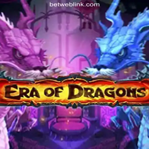 Exploring EraOfDragons: The Ultimate Gaming Experience on Betweb.com