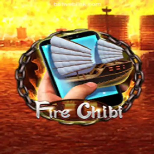 FireChibiM: An Exciting Journey into Online Slots on Betweb.com