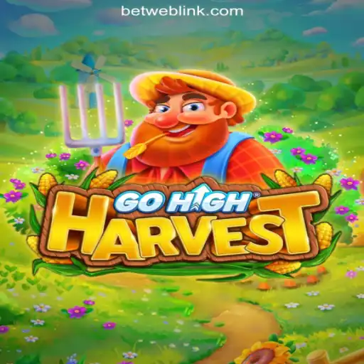 GoHighHarvest: Exploring the Vibrant World of Online Slots