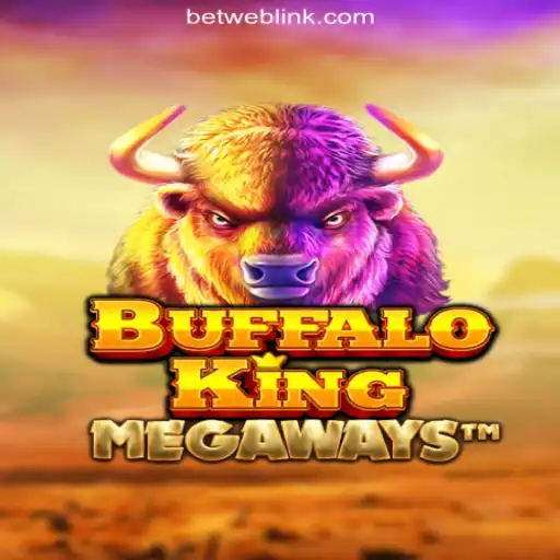 Exploring the Exciting World of BuffaloKing on Betweb.com