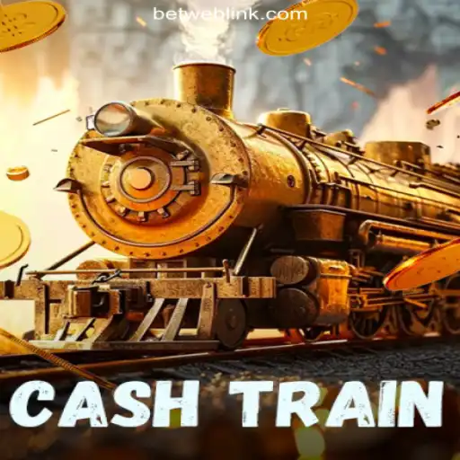 Exploring CashTrain: The Premier Online Slots Experience in Brasil on Betweb.com