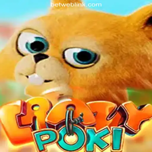 Discover the Thrilling World of CrazyPoki Online Slots on Betweb.com