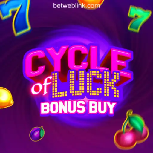 CycleofLuckBonusBuy: An Exciting Adventure Awaits on Betweb.com