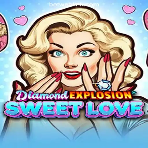 Exploring DiamondExplosionSweetLove: A Captivating Adventure on Betweb.com