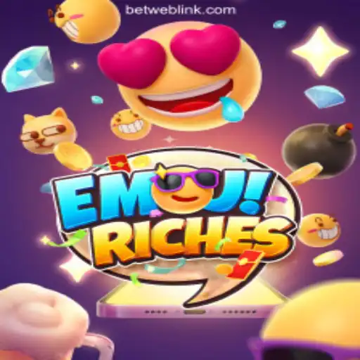 EmojiRiches and the Rise of Online Slots in Brazil