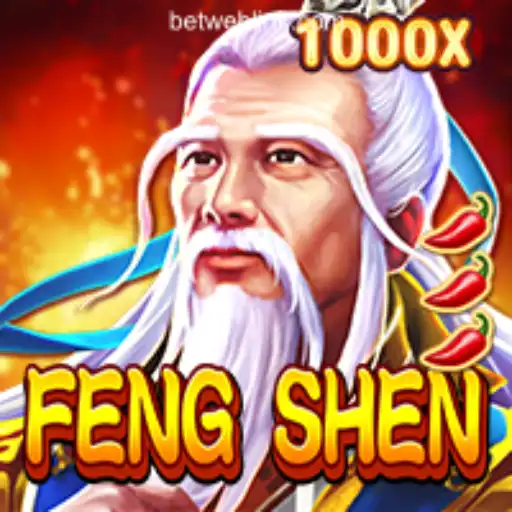 Exploring the Exciting World of FengShen on Betweb.com Platform
