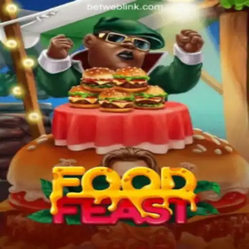 Exploring FoodFeast: The Deliciously Engaging Game Experience