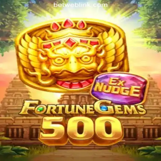 Exploring FortuneGems500: A Stellar Addition to Betweb.com Platform