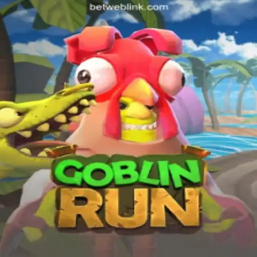 Discover the Thrilling World of GoblinRun on Betweb.com – The Premier Online Slots Platform in Brasil