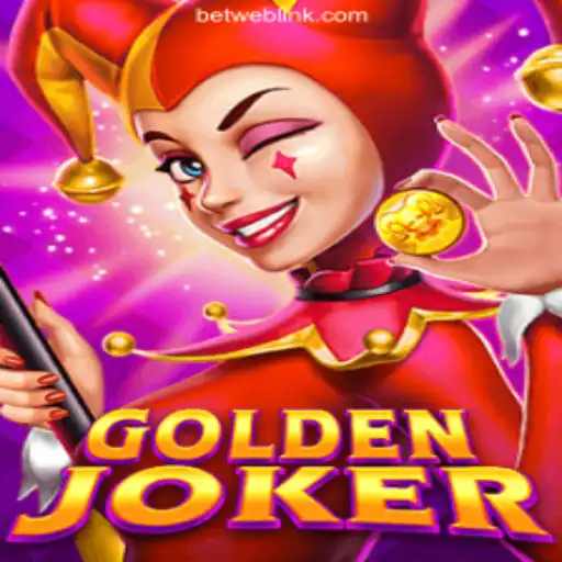 GoldenJoker: The Crown Jewel of Betweb.com - Online Slots Brasil #1