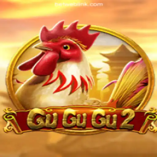 Explore GuGuGu2: Premier Online Slot Game on Betweb.com