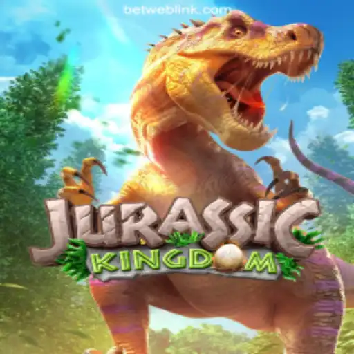 Exploring JurassicKingdom on the Betweb.com Platform: The Pinnacle of Online Slots in Brazil