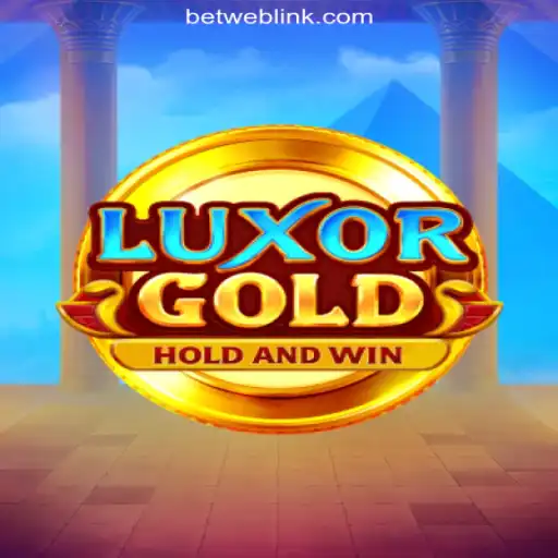 Exploring LuxorGold on Betweb.com Platform: The Premier Online Slots Experience in Brasil
