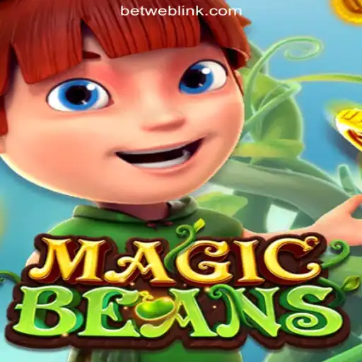 Discover the Magic of MAGICBEANS: Online Slots Revolution at Betweb.com