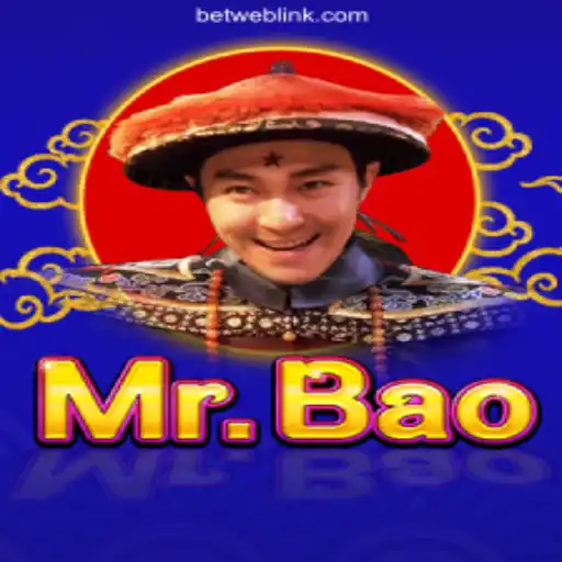 Discover the Thrilling World of MrBao on Betweb.com: Online Slots in Brazil