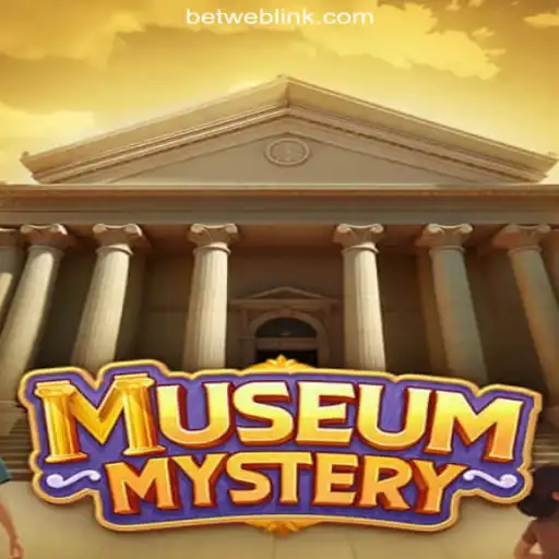 Unravel Mysteries with MuseumMystery - The Latest Thrill in Online Gaming