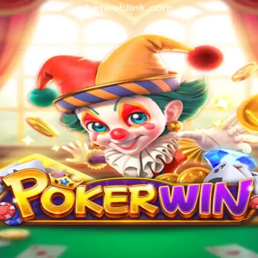Unravel the Excitement of POKERWIN: Dominating the Betweb.com platform with Online Slots in Brasil