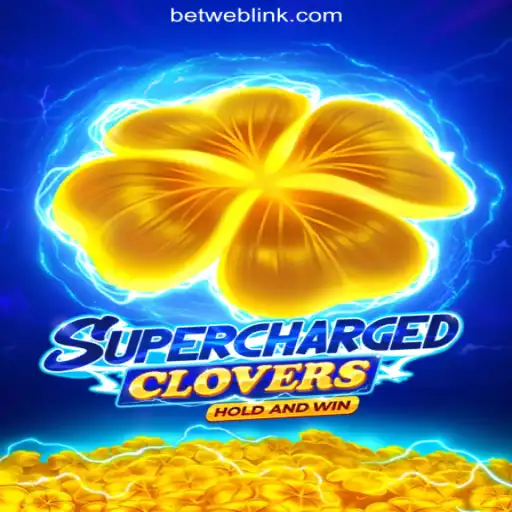 Discover SchargedClovers: The Thrilling New Entrant on Betweb.com
