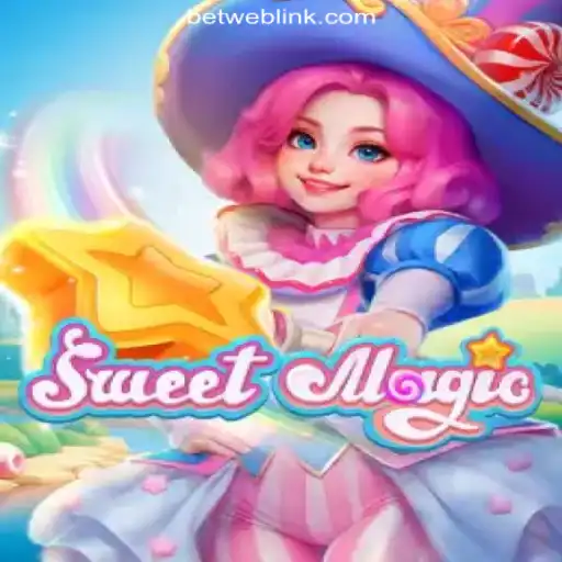 SweetMagic: Embrace the Enchantment on Betweb.com Platform-Online Slots Brasil #1