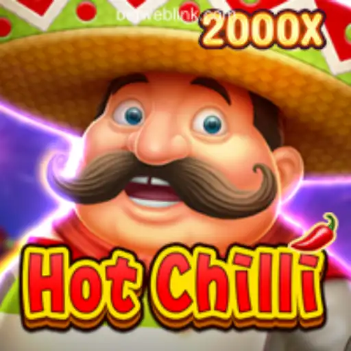 Discover the Thrills of HotChilli on Betweb.com's Premier Platform