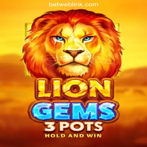 Unveiling LionGems3pots: A Stellar Entry in Online Slots
