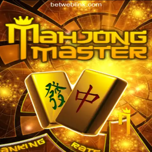 Explore the Exciting World of MahJongMaster on Betweb.com: Brazil's Premier Online Slots Platform
