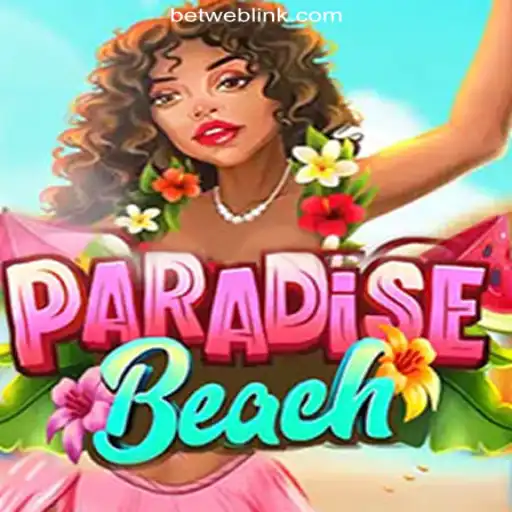 ParadiseBeach: Dive into the Ultimate Online Slots Experience