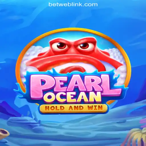 Dive into the Thrilling World of PearlOcean on Betweb.com: Brazil's #1 Online Slots Platform