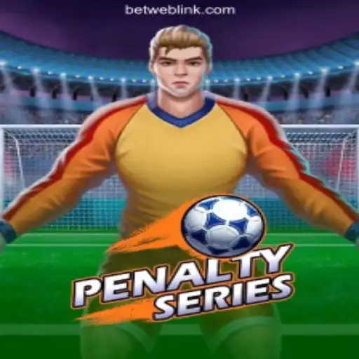 Discover the Exciting World of PenaltySeries on Betweb.com: The Ultimate Online Slots Experience in Brasil