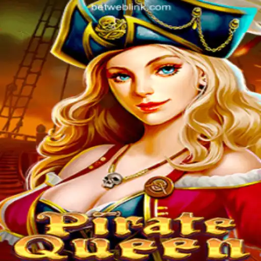 Unveiling the Thrilling World of PirateQueen on Betweb.com