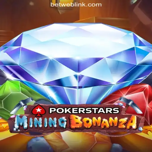 Exploring PokerStars and Betweb.com's Dominance: Online Slots Brasil #1