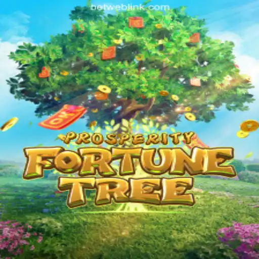Discover the Excitement of ProsperityFortuneTree on Betweb.com Platform: The #1 Online Slots Experience in Brasil