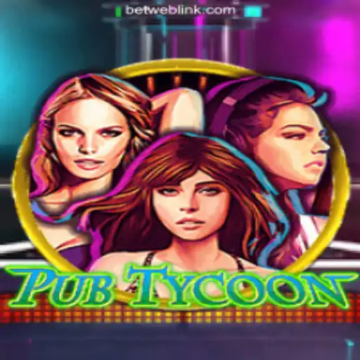 Discover the Exciting World of PubTycoon: The Premier Choice for Slots Enthusiasts on Betweb.com Platform