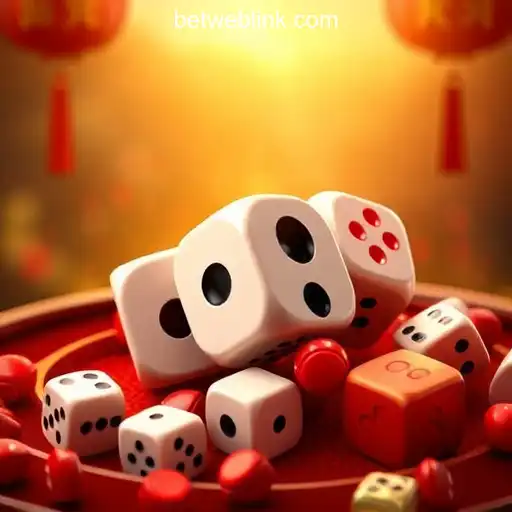 Exploring Sic Bo: A Dive into the Betweb.com Platform-Online Slots Brasil #1