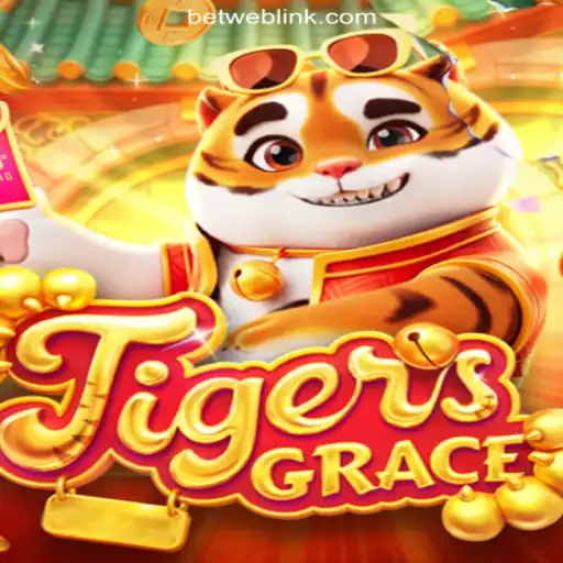 TigersGrace: Exploring the Ultimate Slot Adventure on Betweb.com