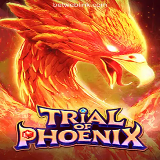 Exploring the Exciting World of TrialofPhoenix on Betweb.com
