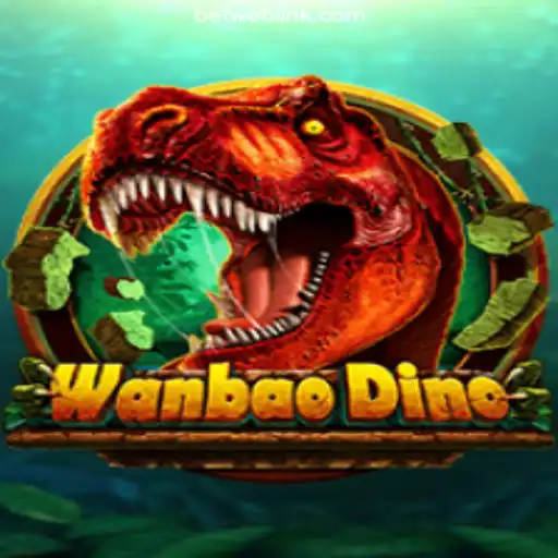 Discover WanBaoDino: A Thrilling Adventure in the World of Online Slots