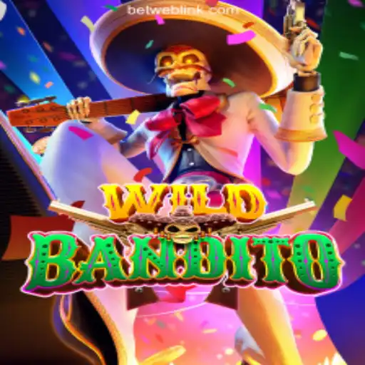 Unveiling the Thrilling World of WildBandito on Betweb.com