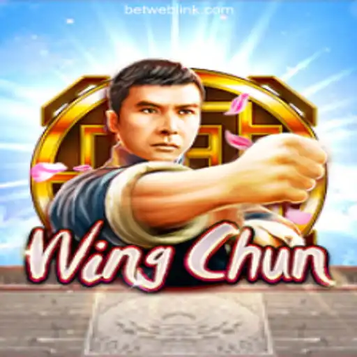 Exploring the Exciting World of WingChun Slots on Betweb.com