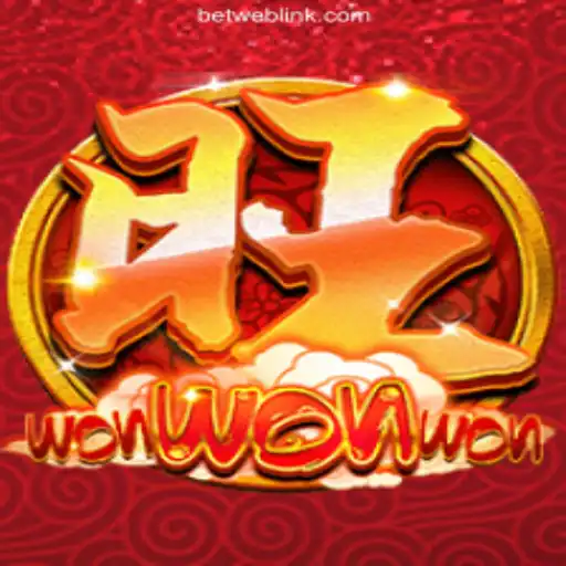 Experience Thrills and Wins with WonWonWon on the Ultimate Betweb.com Platform